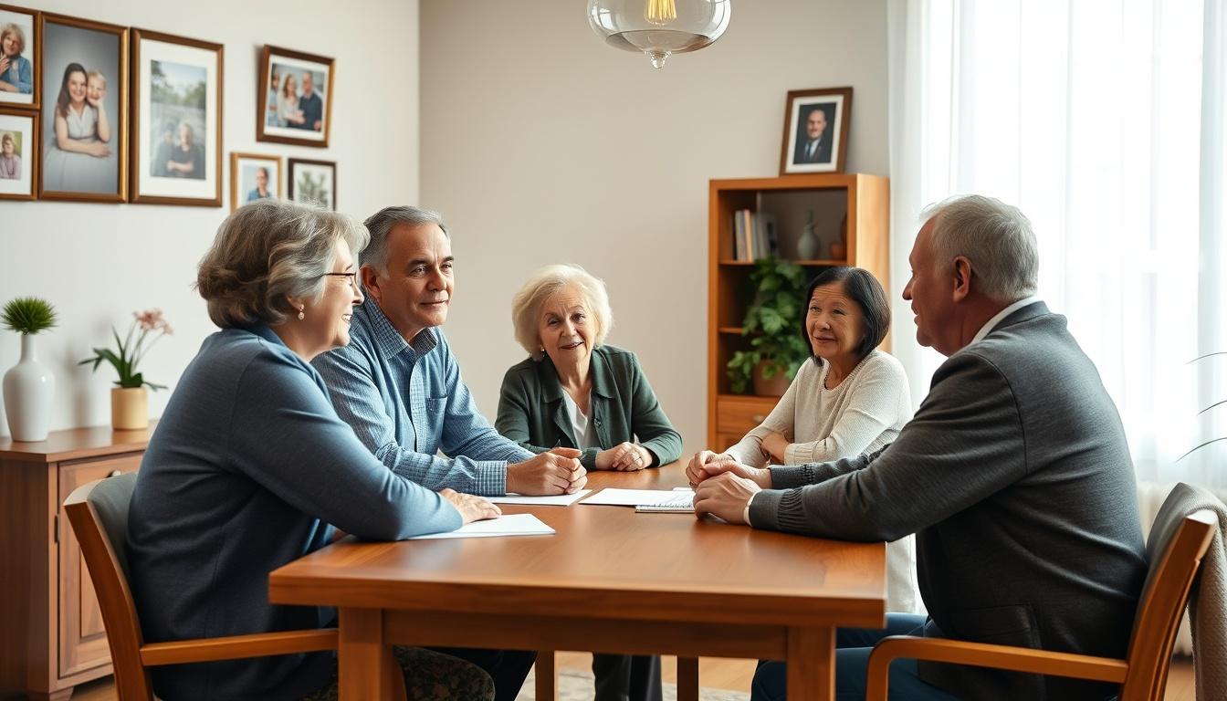 Beneficios de nuestros servicios