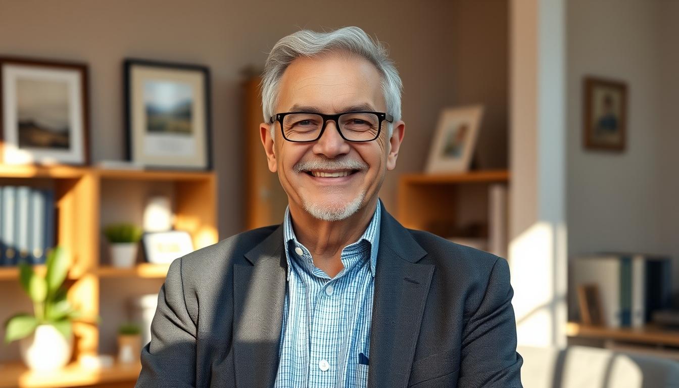 Carlos Pérez